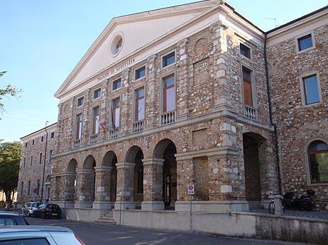 Tribunale Udine foto.jpg