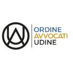 Ordine degli Avvocati di Udine